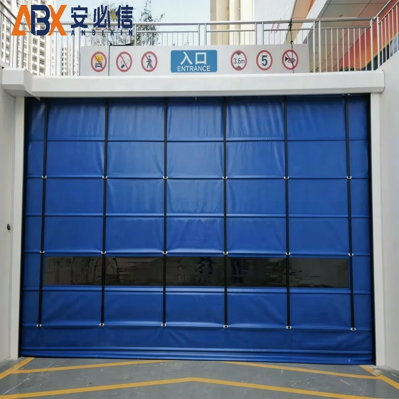 吉林市背带门